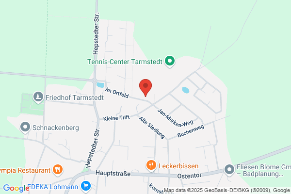 Kooperative Gesamtschule