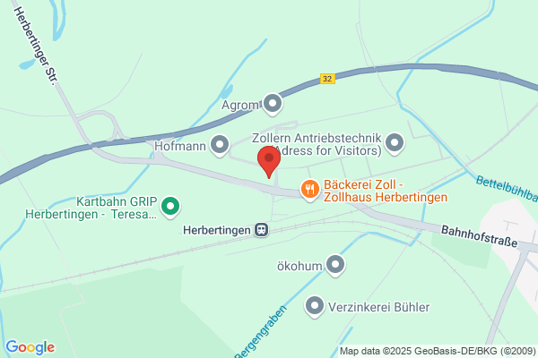 JET Tankstelle