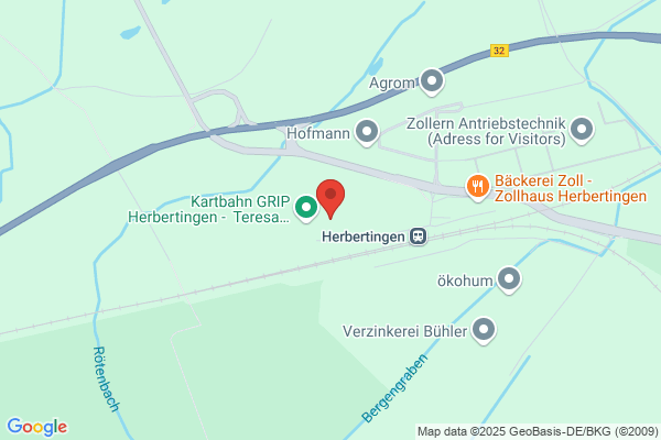 schaltec GmbH