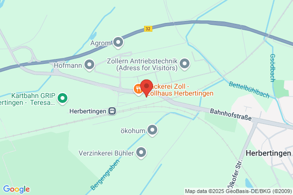Mietwerkstatt Herberdingen, Pannendienst, Abschleppdienst