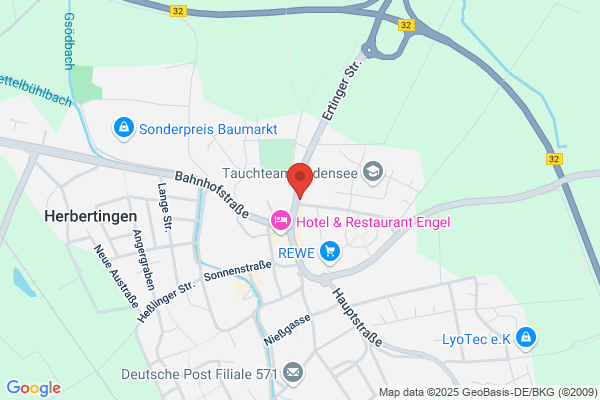 Fahrschule König