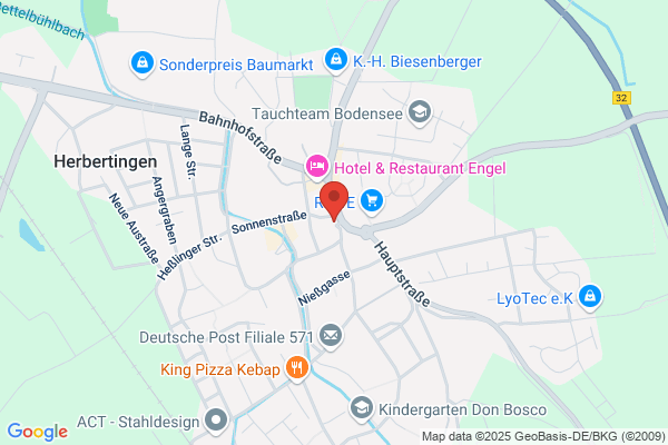 Gothaer Versicherungen