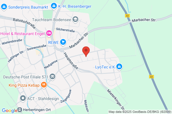 Johannes, Verlags-Service Lothar