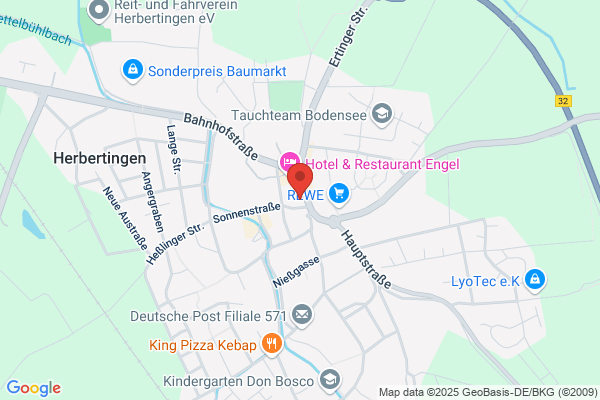Landesbank Kreissparkasse