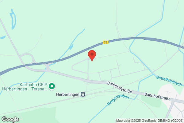 Nitriertrechnik Oberschwaben GmbH