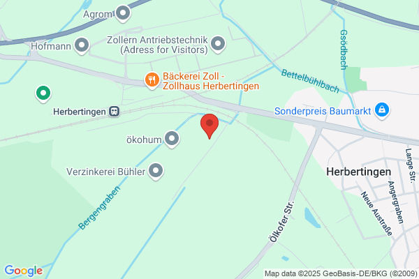 Noba Kabelverwertung GmbH