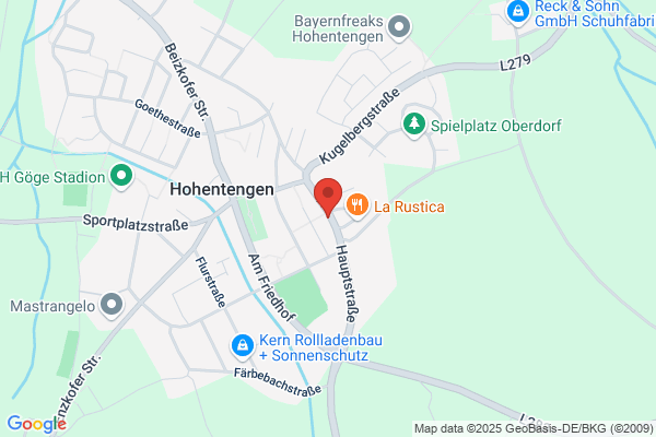 Gasthof zur Sonne Bixel