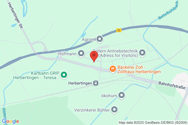 Reifen Pfeil GmbH