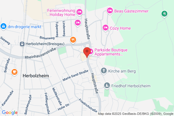 Allianz Versicherung Thilo Springmann Agentur