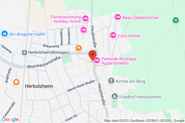 Rathaus-Apotheke