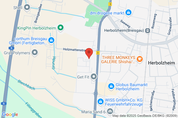 Auto-Henselmann Kfz-Service Meisterbetrieb