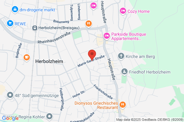 Schönstein Völker