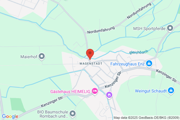 Grafmüller Heim & Haus
