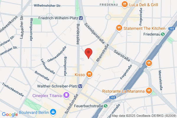 RK Büro-Kommunikation Roland Klewar