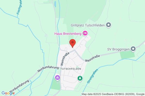 DiePartnerAgentur