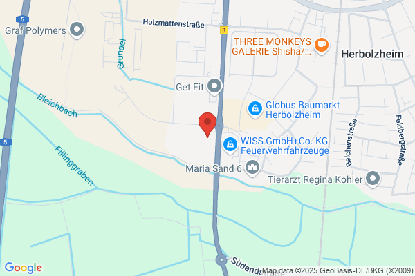 FREMA GmbH & Co. KG