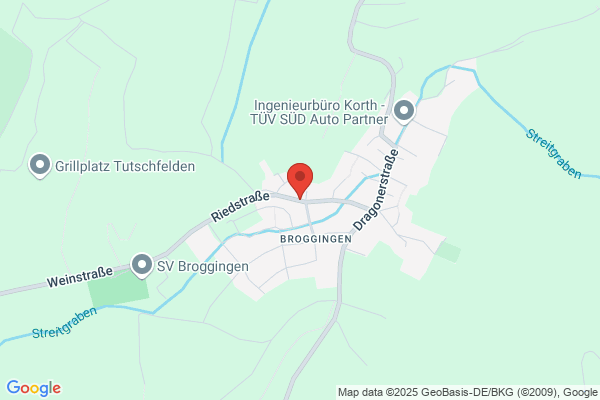 Fitzke
