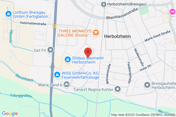 Fußpflege Haag Petra