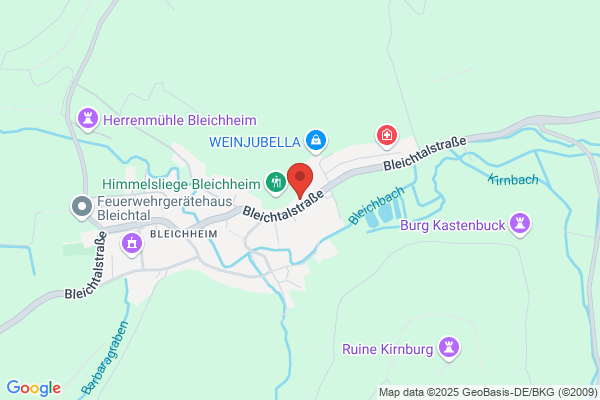Garten und Landschaftspflege, Inh. Kapp, Reiner