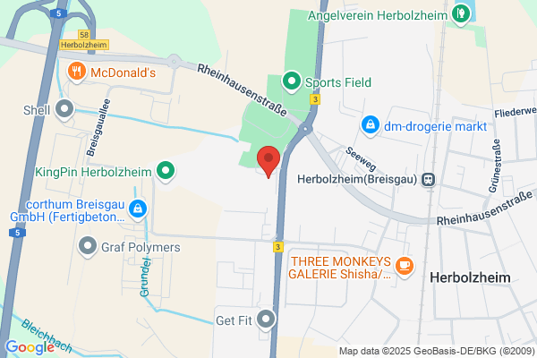 KEK-Kaschierungen GmbH