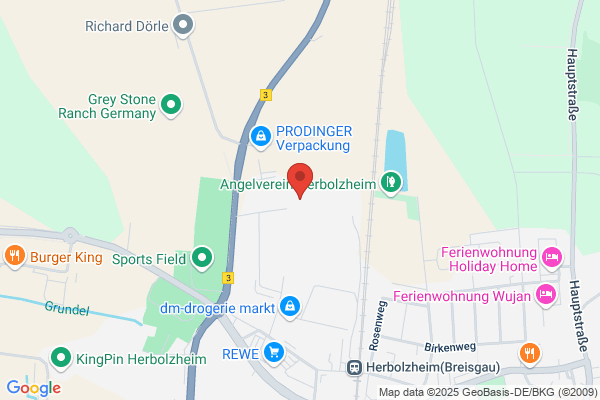 KVS Plastics GmbH