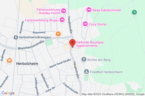 Karl Saar Schuh und Sporthaus e.K.
