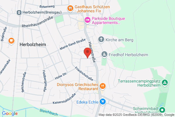 Newstartcenter Inh. Marius Fickenscher