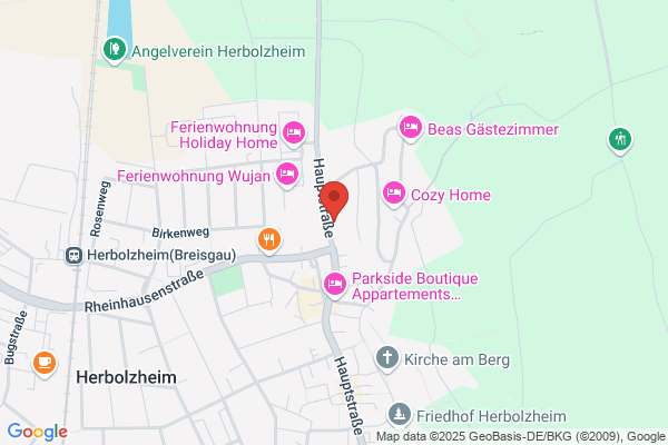 Reifen u. Autoservice Schneider