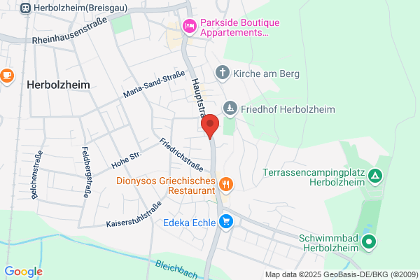 Unmüssig Zweiräder GmbH