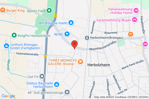 Welte Sanitärtechnik GmbH