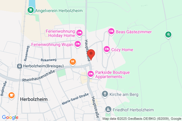 Zur Krone