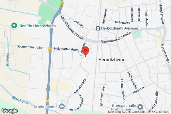 Herrscher
