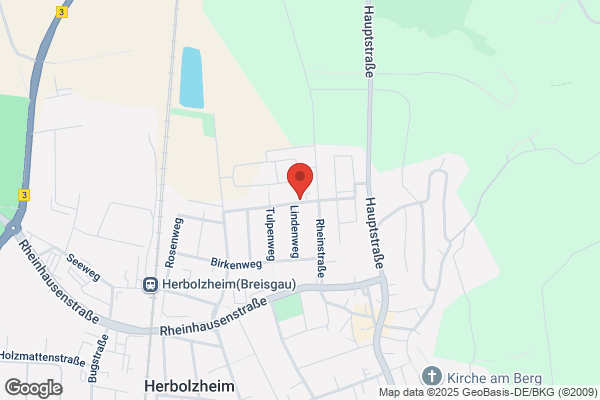 Dipl.-Gesangspädagogin Anja Meyer-Rettberg