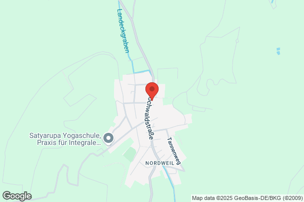 Bistrobar Zum Faunus