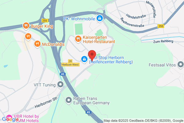 CNS GmbH