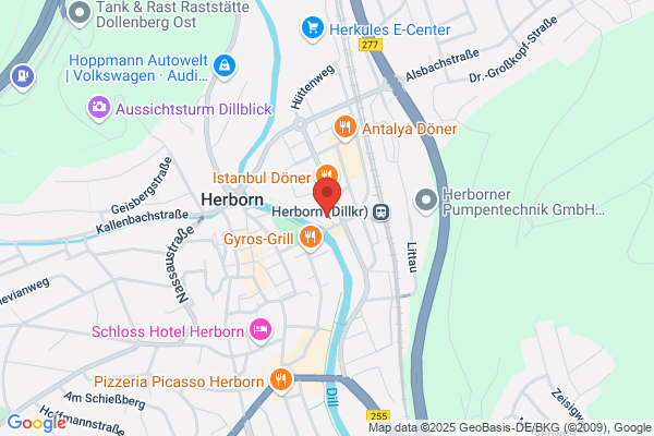 Randstad Herborn