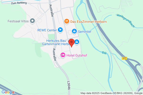 SUNPOINT Solarium Herborn