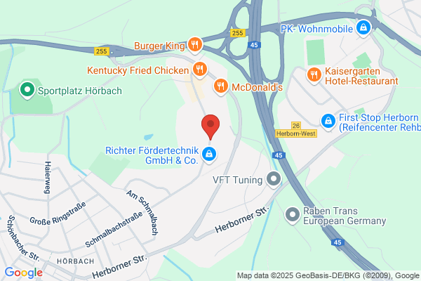 Jürgen Graulich