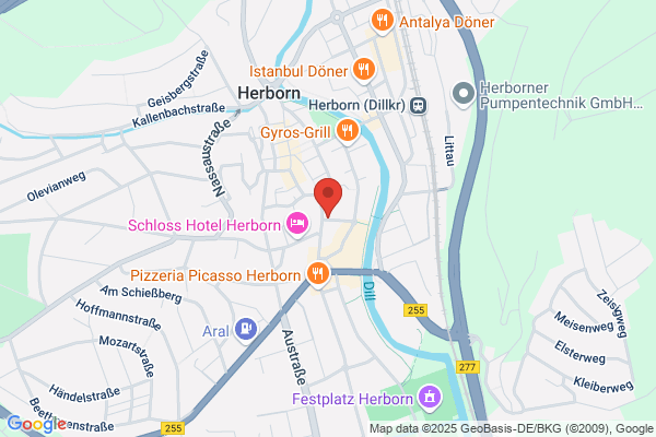 Wissenbach