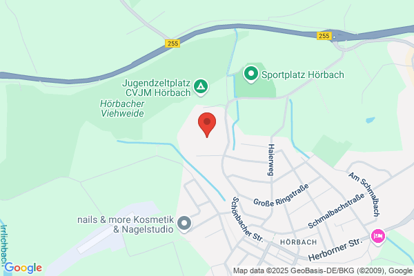 DuoTherm-Rolladen GmbH