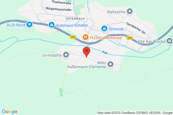 FEMOTECH GmbH