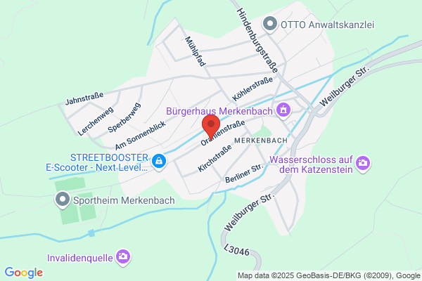 Gummitechnik + Transportband-Service