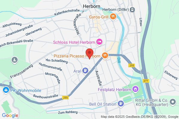 Innoroll GmbH