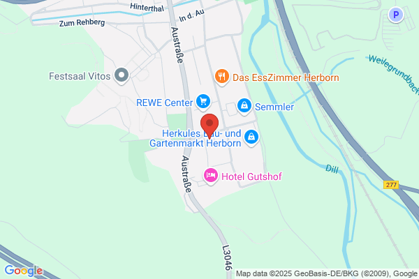 Frisör Klier GmbH