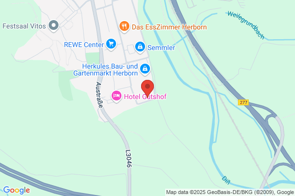 Bürgerstüble