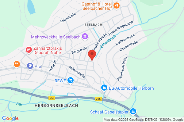 Bernhardt Haustechnik GmbH