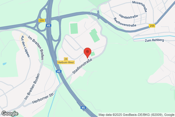 RWT Haustec Service GmbH