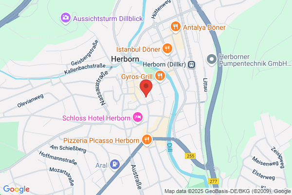 DAK-Gesundheit.