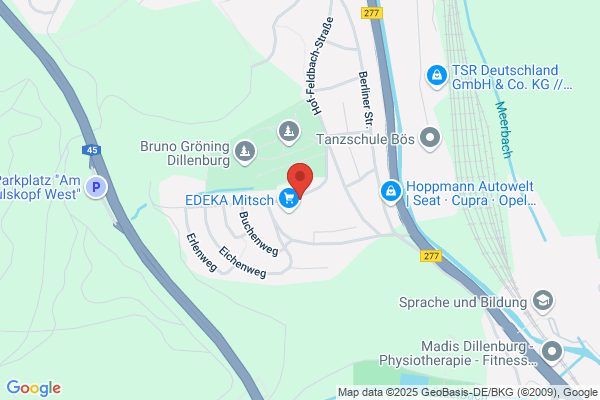 Wächtler GmbH & Co. KG
