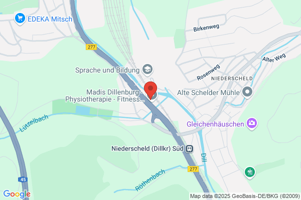 Gebrüder Arhelger GbR